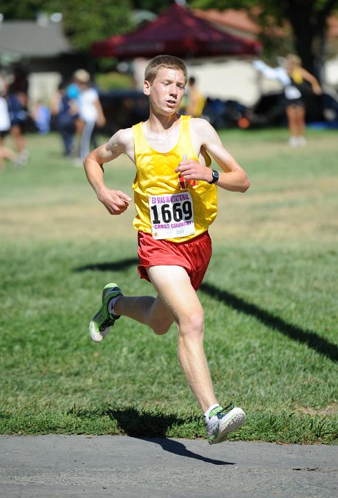 2010 Ed Sias XC-443.JPG